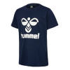 miixi-tshirt-Hummel-MX-0013688-4
