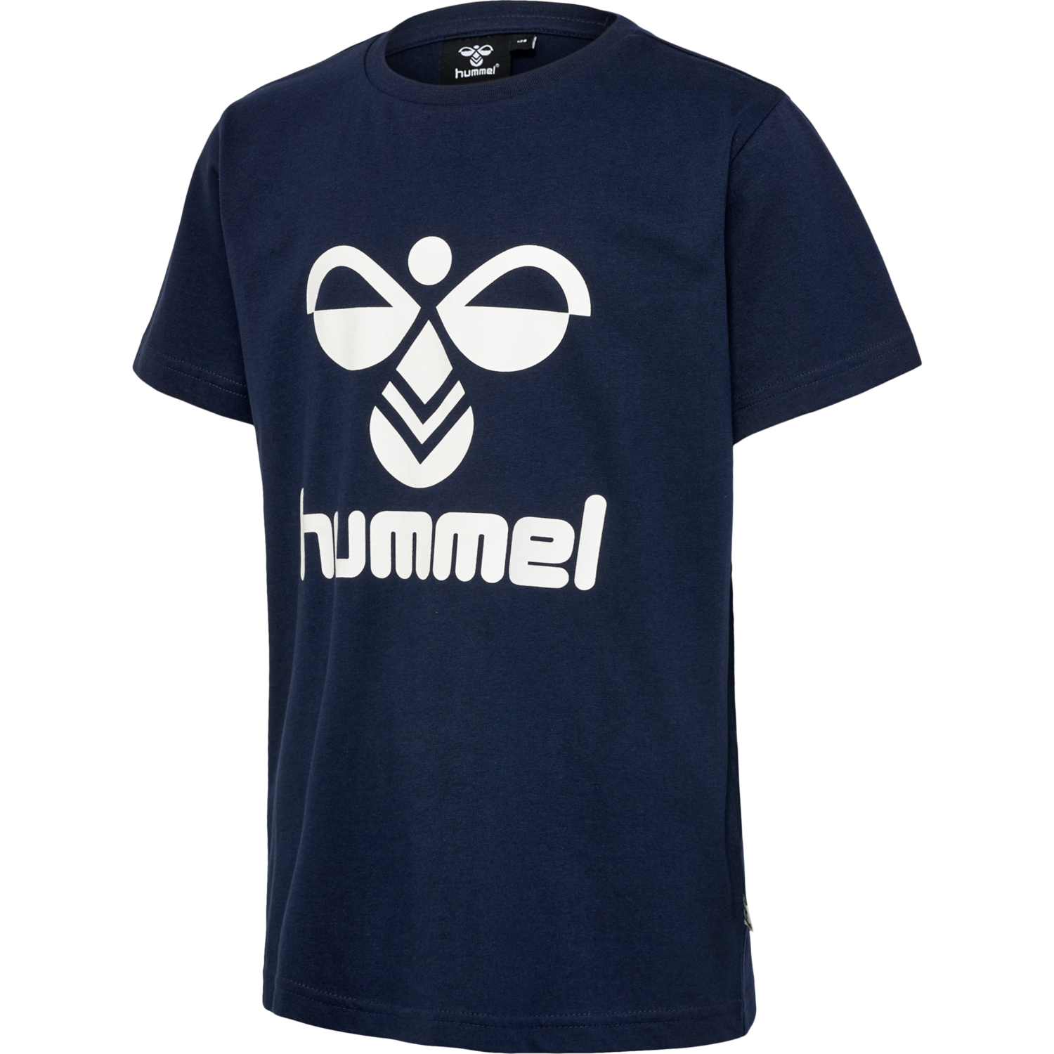 miixi-tshirt-Hummel-MX-0013688-4