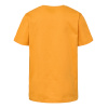 miixi-tshirt-Hummel-MX-0013688-6