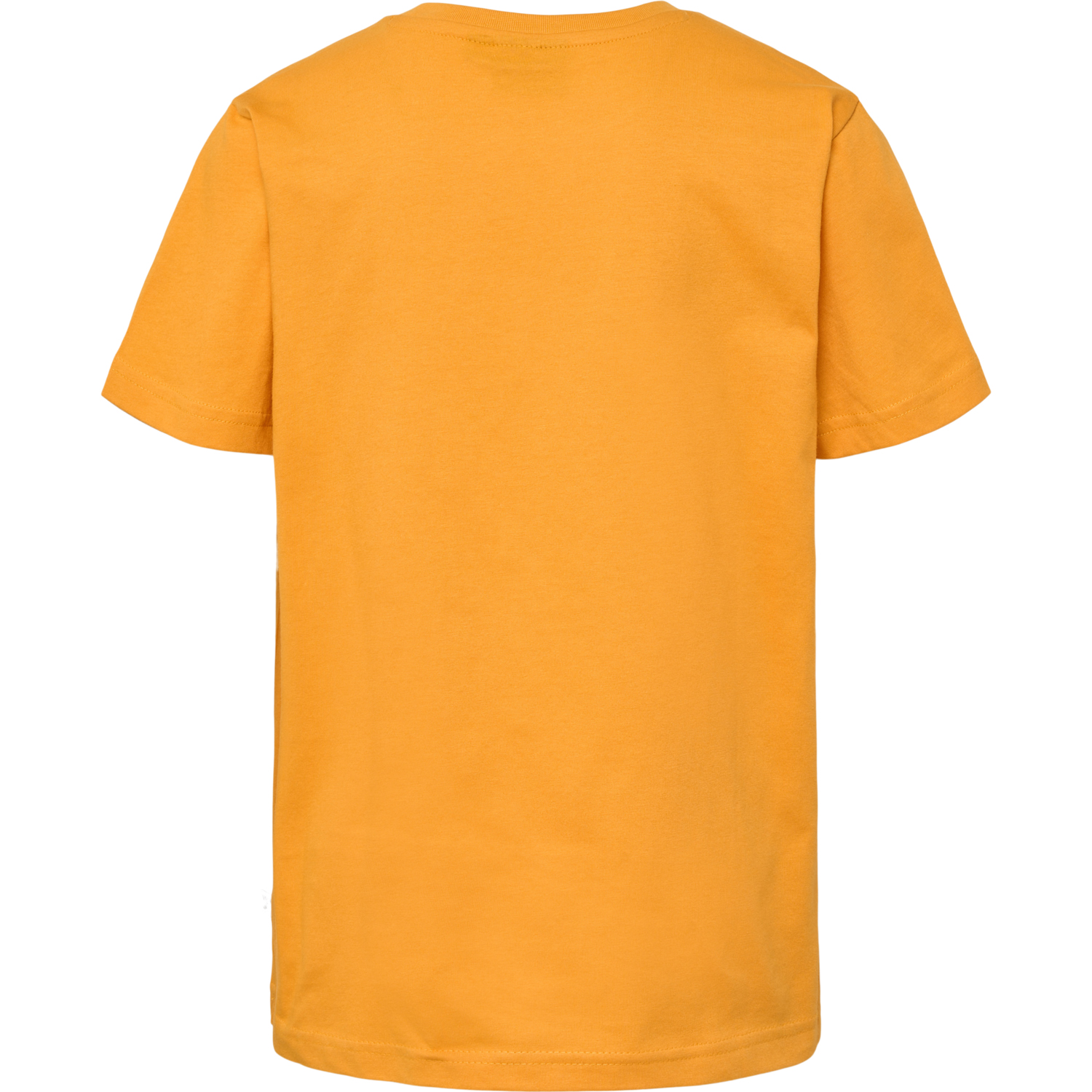 miixi-tshirt-Hummel-MX-0013688-6