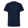 miixi-tshirt-Hummel-MX-0013688-8