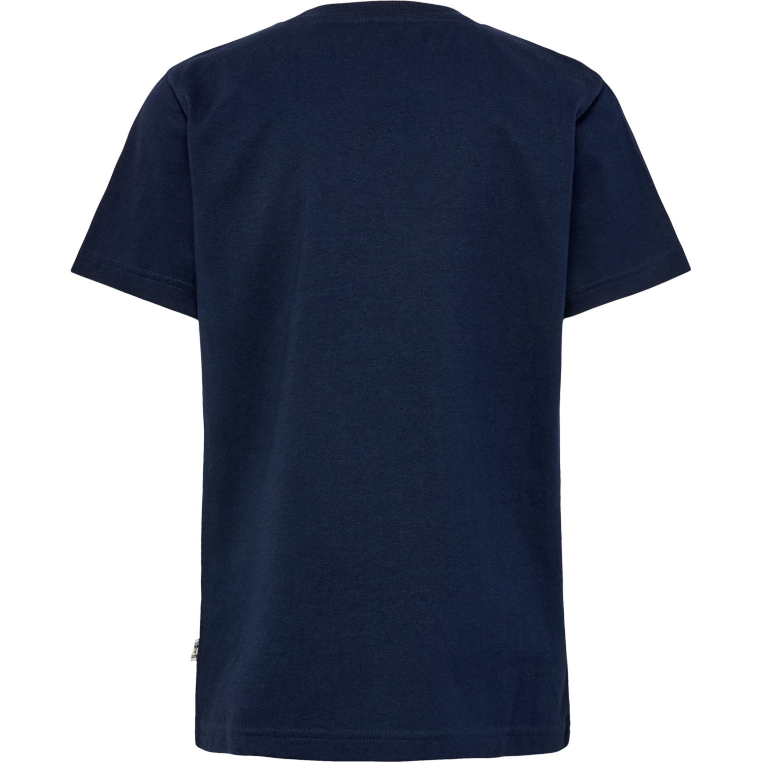 miixi-tshirt-Hummel-MX-0013688-8