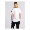 miixi-tshirt-Hummel-MX-0013701-10