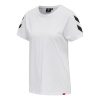 Miixi - Kläder / Dam / Sport & fritid - Hummel - T-shirt hml Legacy Miixi - Kläder / Dam / Sport & fritid - Hummel - T-shirt hml Legacy