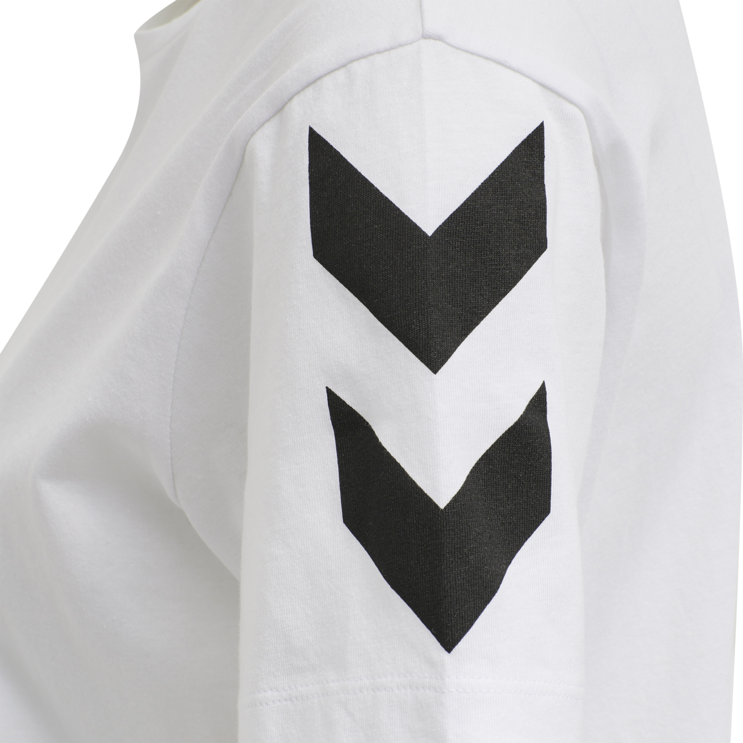 miixi-tshirt-Hummel-MX-0013701-12