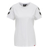 miixi-tshirt-Hummel-MX-0013701-4