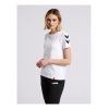 miixi-tshirt-Hummel-MX-0013701-6