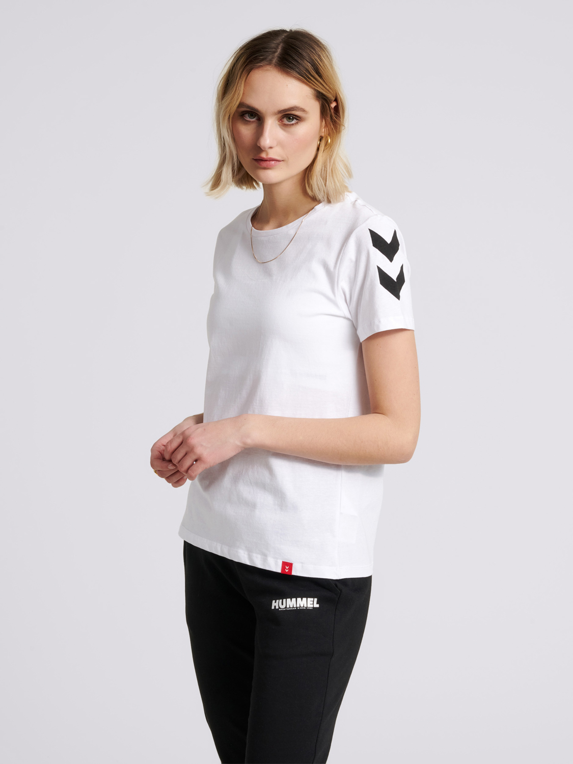 miixi-tshirt-Hummel-MX-0013701-6