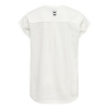 miixi-tshirt-Hummel-MX-0013707-2
