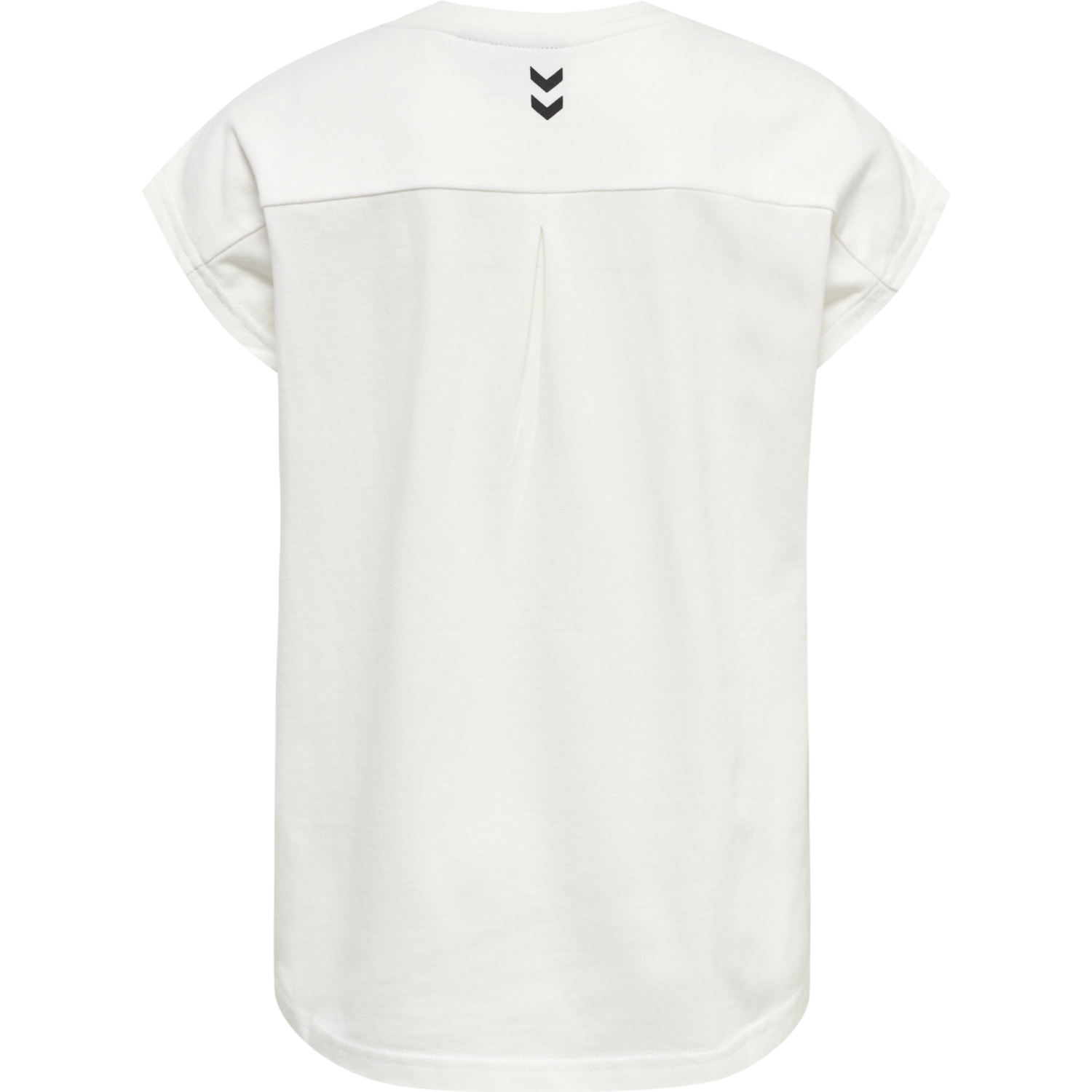 miixi-tshirt-Hummel-MX-0013707-2