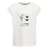 miixi-tshirt-Hummel-MX-0013707-4