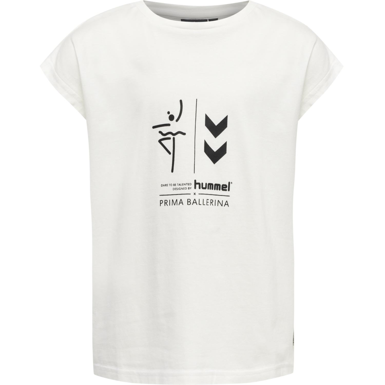 miixi-tshirt-Hummel-MX-0013707-4