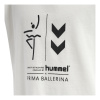 miixi-tshirt-Hummel-MX-0013707-6