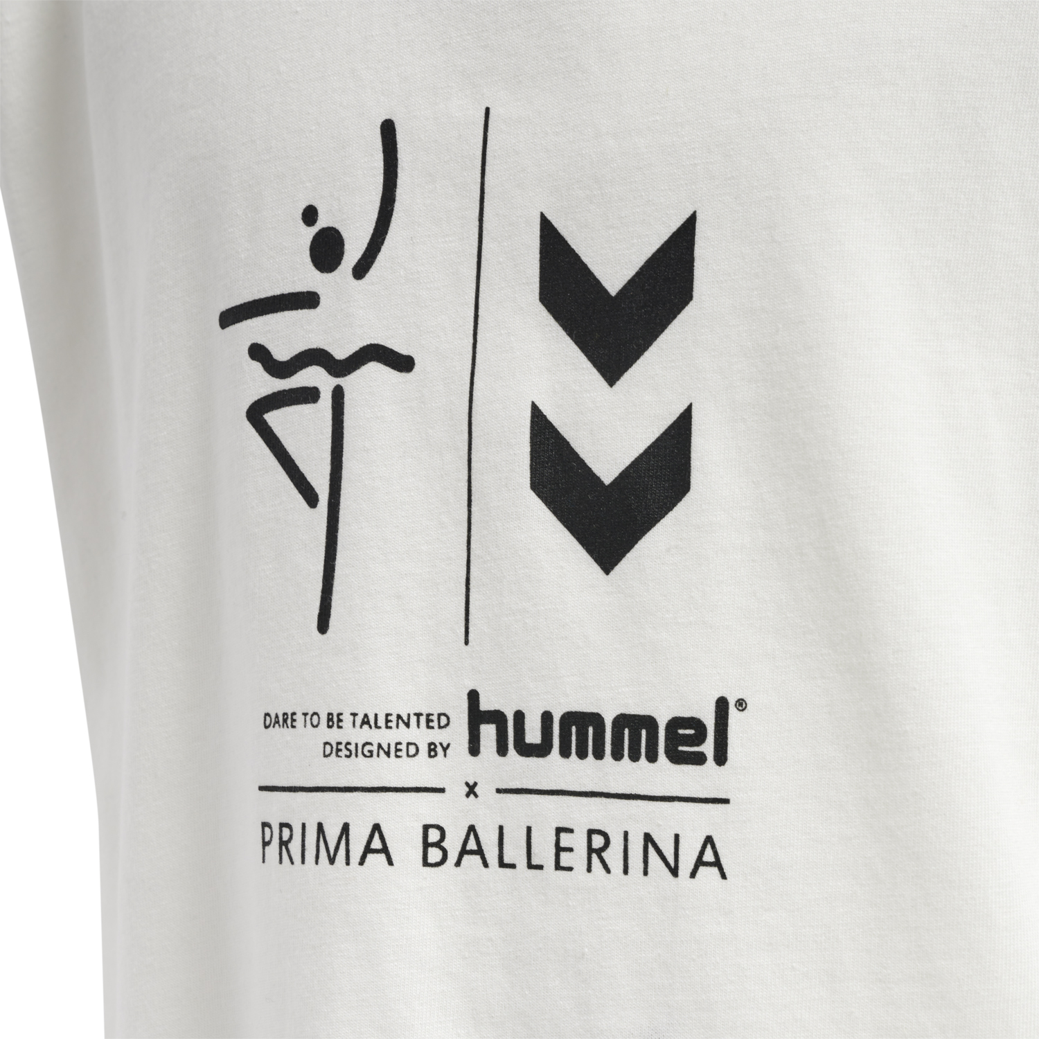 miixi-tshirt-Hummel-MX-0013707-6