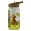 Miixi - Barn & baby / Äta & dricka / Matlådor & termosar - Rätt Start - Vattenflaska Mamma Mu 550 ml