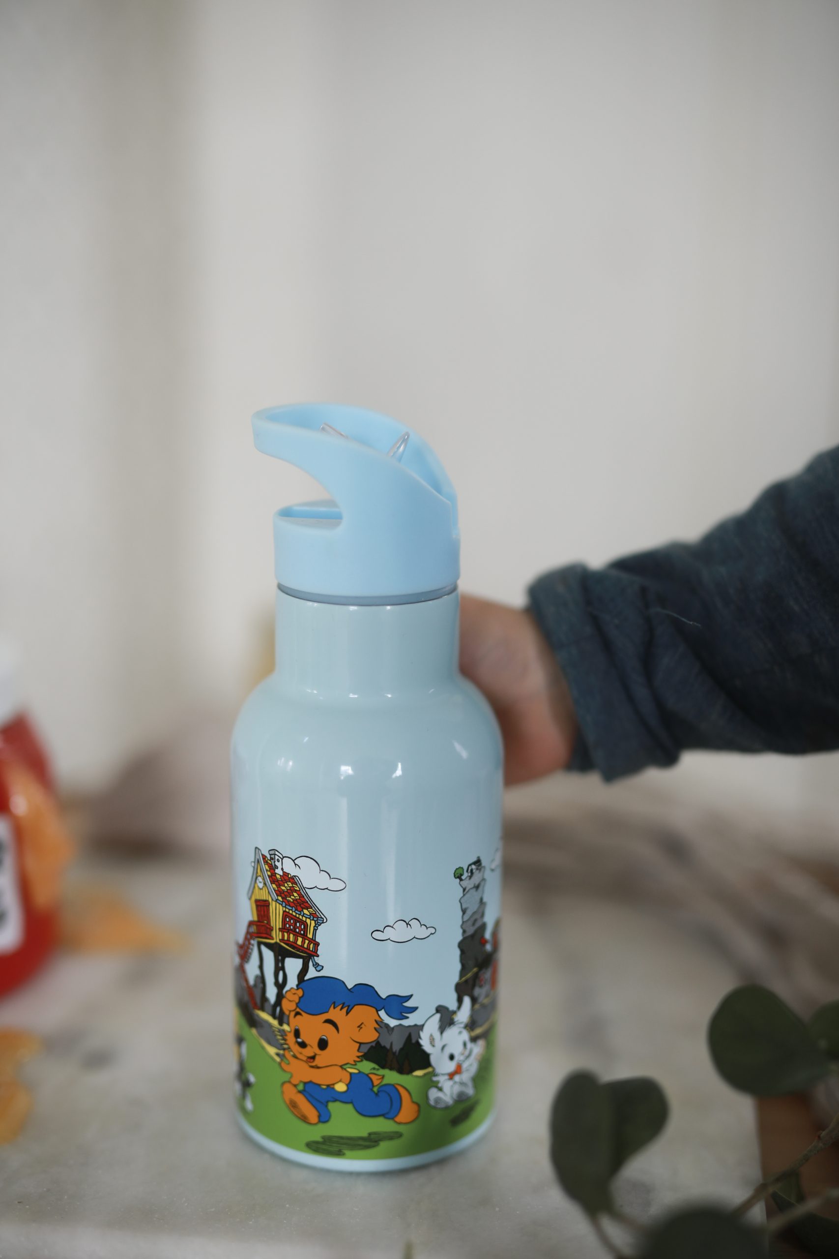 miixi-vattenflaska-Ratt-Start-MX-0013625-1