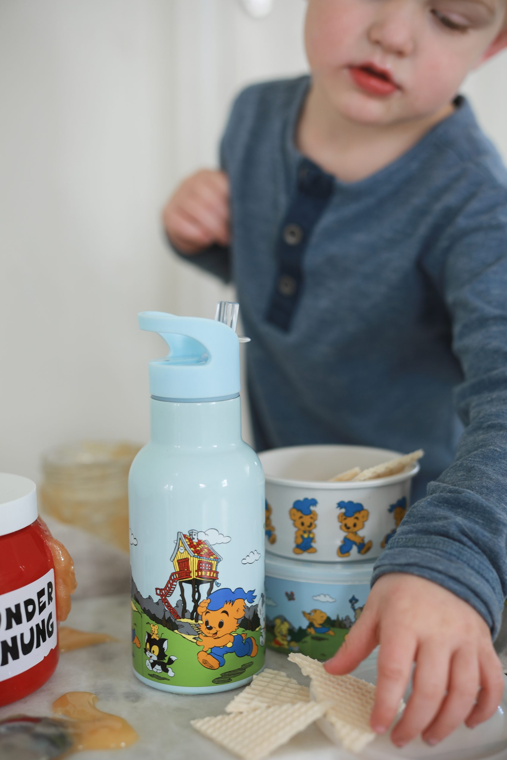 miixi-vattenflaska-Ratt-Start-MX-0013625-2