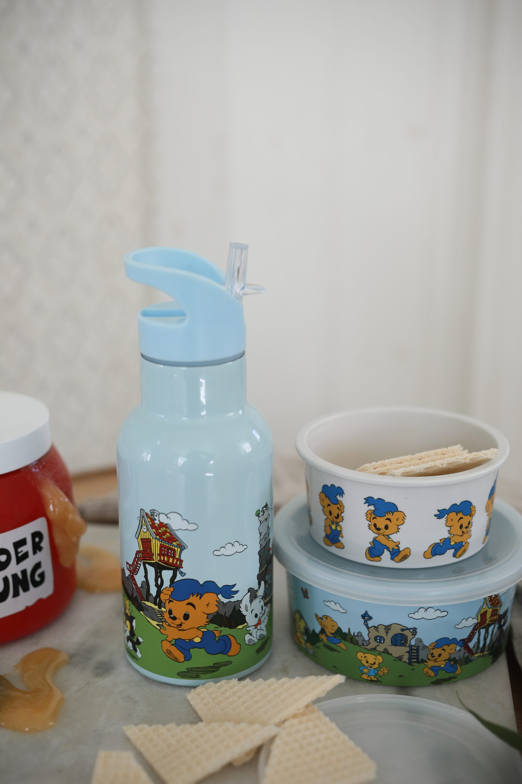 miixi-vattenflaska-Ratt-Start-MX-0013625-3