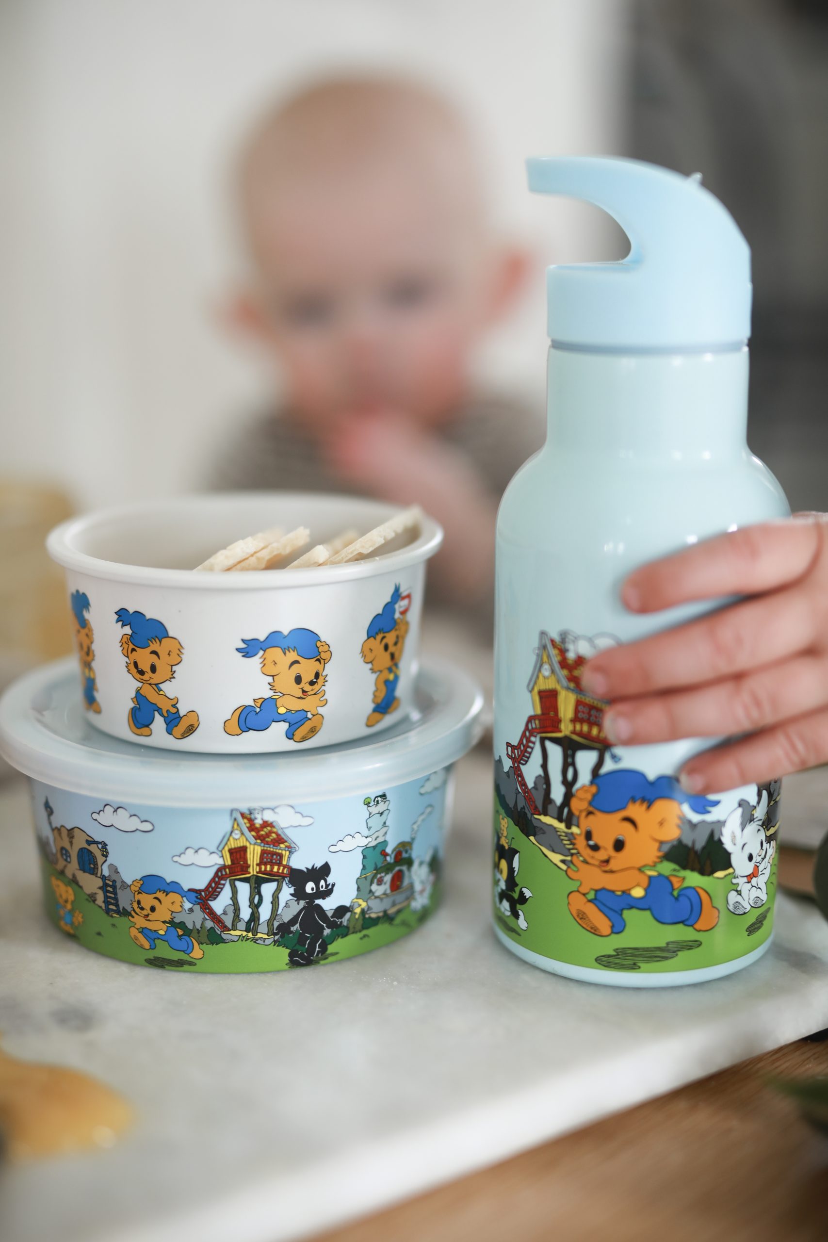 miixi-vattenflaska-Ratt-Start-MX-0013625-4