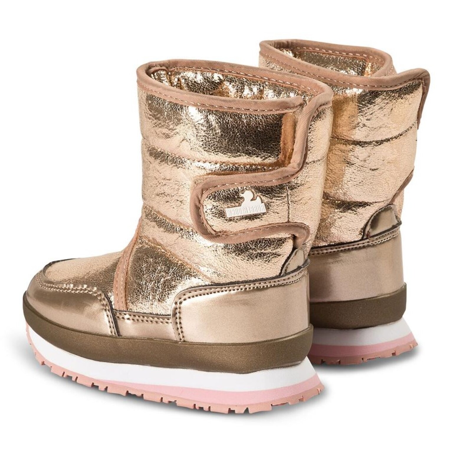 miixi-vinterkangor-Rubber-Duck-MX-0014090-2