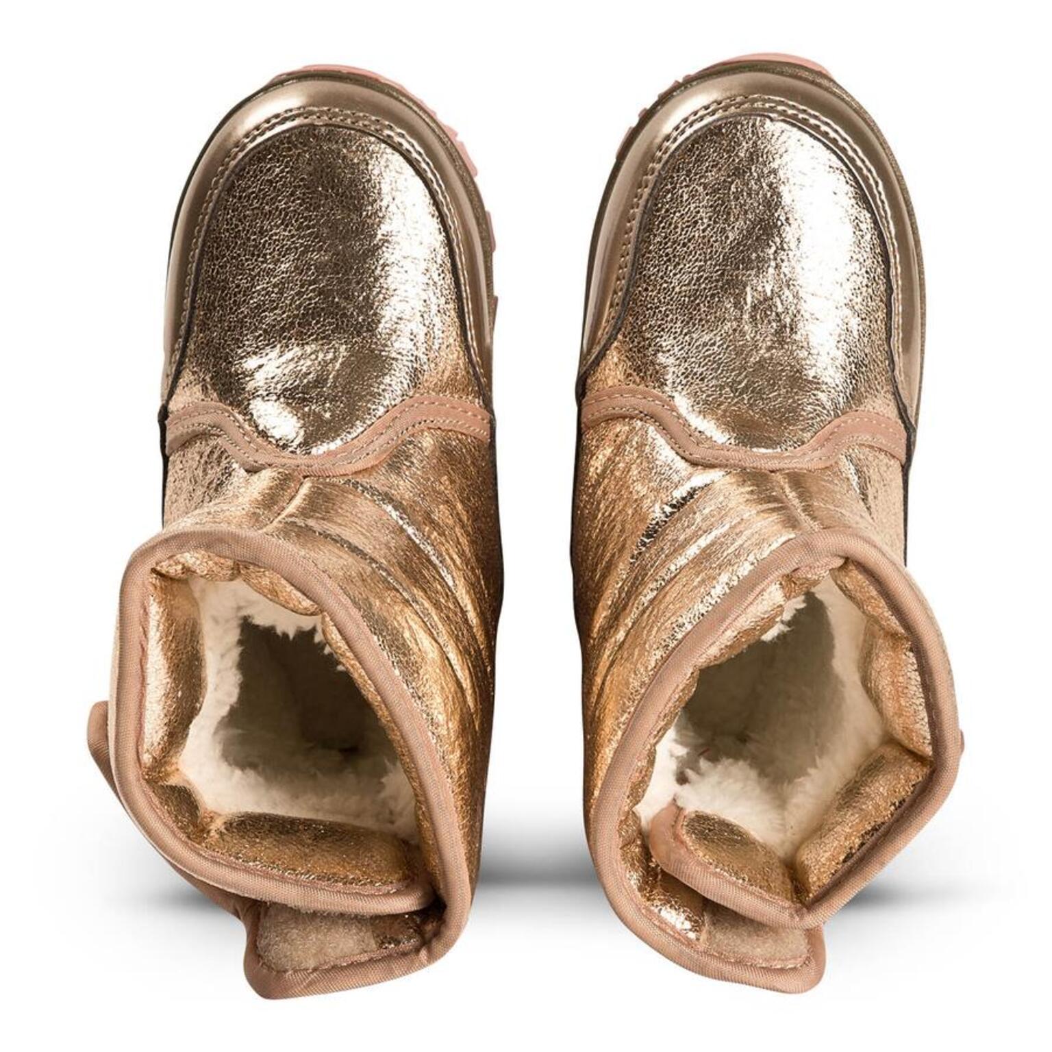 miixi-vinterkangor-Rubber-Duck-MX-0014090-4