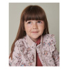 miixi-halsvarmare-MarMar-Copenhagen-MX-0014277-2