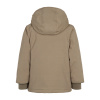 miixi-jacka-MarMar-Copenhagen-MX-0014288-2
