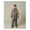 miixi-jacka-MarMar-Copenhagen-MX-0014288-4