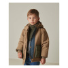 miixi-jacka-MarMar-Copenhagen-MX-0014288-6