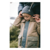 miixi-jacka-MarMar-Copenhagen-MX-0014288-8
