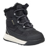Miixi - Kläder / Barn / Skor / Stövlar & kängor - Viking - Kängor Aery Warm GTX SL