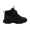 Miixi - Kläder / Barn / Skor / Stövlar & kängor - Viking - Kängor Ask Mid GTX