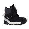 Miixi - Kläder / Barn / Skor / Stövlar & kängor - Viking - Kängor Expower Mid GTX 2V