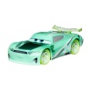 Miixi - Leksaker / Leksaksbilar - Mattel - Leksaksbil Fillmore Glow Racers