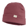 Miixi - Kläder / Barn / Mössor - MarMar Copenhagen - Mössa Beanie