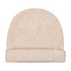 Miixi - Kläder / Barn / Mössor - MarMar Copenhagen - Mössa Cashmere Atlas