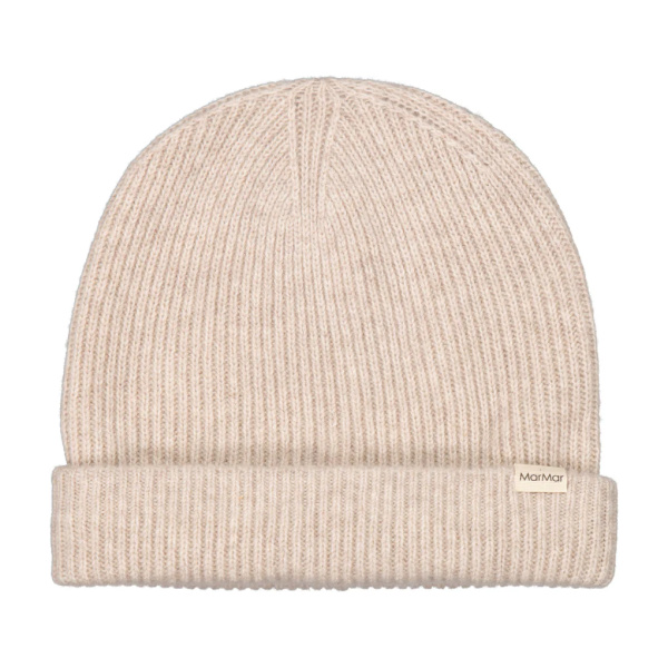 Miixi - Kläder / Barn / Mössor - MarMar Copenhagen - Mössa Cashmere Atlas