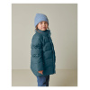 miixi-mossa-MarMar-Copenhagen-MX-0014281-2