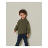 miixi-polotroja-MarMar-Copenhagen-MX-0014291-2