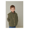 miixi-polotroja-MarMar-Copenhagen-MX-0014291-4