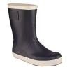 Miixi - Kläder / Dam / Skor / Boots - Viking - Stövlar Kadett Blue