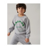 miixi-troja-MarMar-Copenhagen-MX-0014318-2