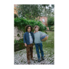 miixi-troja-MarMar-Copenhagen-MX-0014318-4
