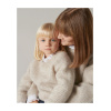 miixi-troja-MarMar-Copenhagen-MX-0014326-10