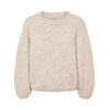Miixi - Kläder / Barn / Tröjor & skjortor - MarMar Copenhagen - Tröja Sweatshirt Tota W Miixi - Kläder / Barn / Tröjor & skjortor - MarMar Copenhagen - Tröja Sweatshirt Tota W