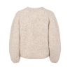 miixi-troja-MarMar-Copenhagen-MX-0014326-2