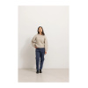 miixi-troja-MarMar-Copenhagen-MX-0014326-4