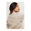 miixi-troja-MarMar-Copenhagen-MX-0014326-6