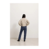 miixi-troja-MarMar-Copenhagen-MX-0014326-8