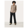 miixi-Blazer-Part-Two-MX-0014569-10